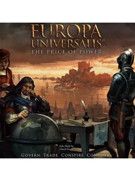 henry viii europa universalis.